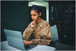 Preparar oposición al ejército online