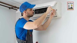 Claves para comprar e instalar un aire acondicionado al mejor precio