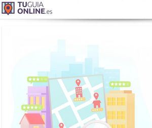 Directorio de empresas locales ¿Por qué son esenciales?