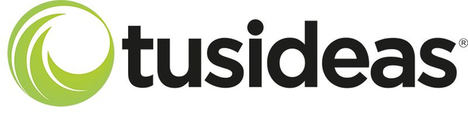 Tusideas.es muestra el camino para que las empresas apuesten por el marketing online