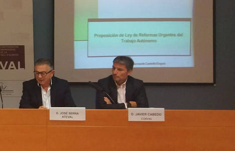 umivale LPGE Ontinyent