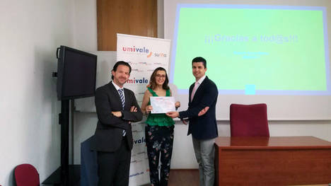 umivale certifica el aumento del absentismo en la provincia de Albacete