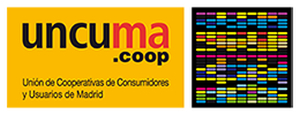 UNCUMA concluye su “VIII Ciclo de Cooperativismo de Consumidores y Usuarios en Madrid” con dos seminarios