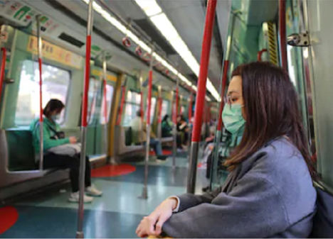 Publicada la Especificación UNE para facilitar la fabricación de mascarillas higiénicas