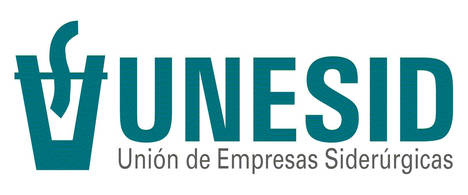 La Comisión Europea propone eliminar la distinción entre economías de mercado y planificadas en los instrumentos de defensa nacional