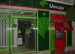 Unicaja Banco y su filial EspañaDuero aprueban su proyecto de fusión