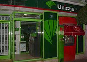 Unicaja Banco efectúa anticipadamente la devolución íntegra de las ayudas públicas otorgadas a España Duero por importe de 604 millones de euros