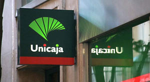 Unicaja Banco ofrece un año más la posibilidad de financiar el pago del IRPF y adelantar la devolución