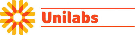 Unilabs amplía su presencia en España durante los últimos cuatro meses con la firma de cinco nuevos acuerdos