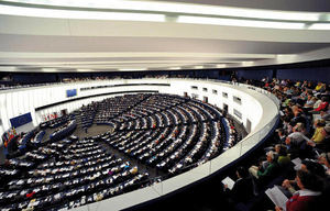 Unión de Uniones critica que el Consejo de Ministros de la UE pase la patata caliente de los principales aspectos de la PAC a los Estados