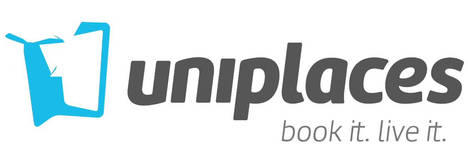 Uniplaces genera a los propietarios contratos por valor de más de un millón de euros cada semana