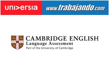 Universia y Cambridge English colaboran para dar talleres orientativos a universitarios