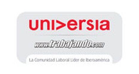 La Comunidad Laboral Universia-Trabajando.com ha intermediado más de 443.000 empleos para jóvenes en 2016
