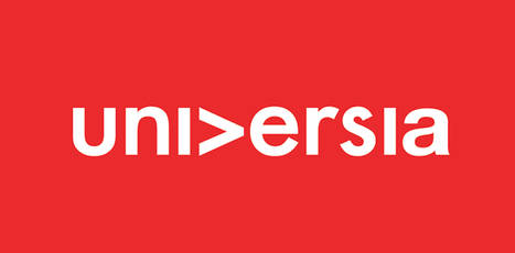 Vodafone UK y Universia ofrecen 15 vacantes de empleo en Reino Unido y Alemania