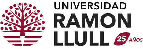 Movilidad y proyección profesional para 97 estudiantes de la URL beneficiarios de becas de Banco Santander