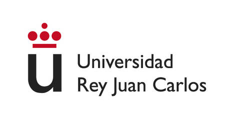 La Universidad Rey Juan Carlos y MBIT School firman un convenio de colaboración