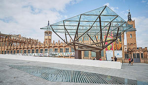 Las plataformas de video on demand (VoD) reúnen a la familia: el 78% del contenido se ve de forma grupal o en pareja