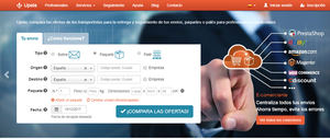 Upela.com y Prestashop colaboran para que las e-shops ahorren en tiempo y dinero en sus envíos
