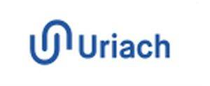 Uriach participa en la 3ª edición de Imagine Express, el tren de las Mobile Apps