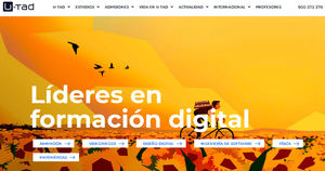 Tres ámbitos de nuestra vida que han cambiado para siempre gracias al software