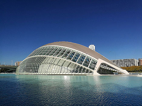 Las 5 principales tendencias de coworking en España para 2020