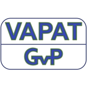 Protección Civil de Burgos amplía su manual de actuación tras la sesión formativa celebrada en los parques eólicos del Grupo Vapat