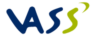 VASS se convierte en partner global SILVER de Salesforce