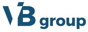 VB Group potencia su carácter internacional con una nueva identidad corporativa