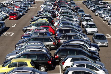 El precio del VO sube un 4,7% en mayo