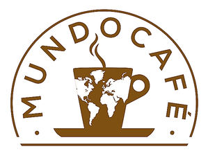 VENDIBÉRICA 2019 acoge el Campeonato Barista Zona Norte y Zona Sur