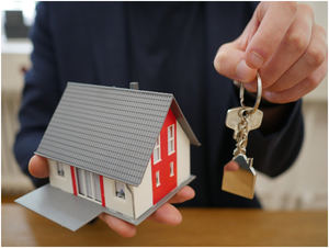 ¿Cuáles son las principales ventajas de las inversiones inmobiliarias?