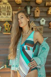 Venus cierra 2019 con un crecimiento del 35% en su tienda online