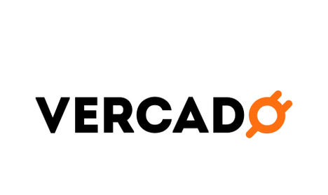 Vercado: la herramienta donde encontrar tecnología a un precio razonable