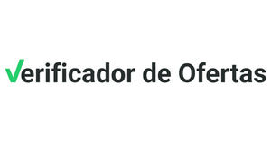 Verificadordeofertas, qué ofertas realmente lo son en Black Friday
