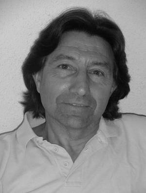 Vicente Merlo.
