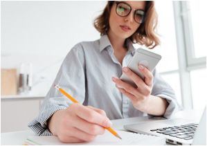Formas de obtener el resumen de tu vida laboral