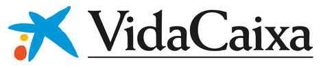 VidaCaixa alcanzó un beneficio neto consolidado de 241,9 millones de euros en el primer semestre
