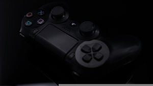 Gamers: ¿Cada vez más mujeres y senior?