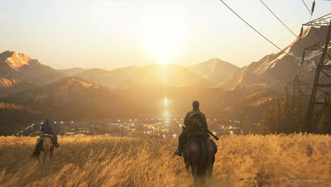 The Last of Us Parte II ya ha vendido más de 4 millones de copias