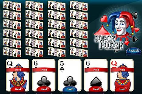 Ofertas y bonus de los casinos online