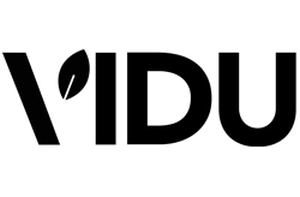 Nace VIDU, la primera marca Plastic Neutral para el sector de la odontología