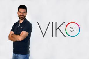 “El Big Data en 2016 fue una prioridad pero en 2017 será una necesidad”