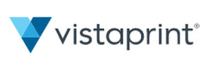 Vistaprint anuncia el ganador Español del programa 99 Days of Design