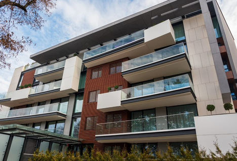 El precio de la vivienda bajará en 2021, pero se regularizará antes de lo previsto por el aumento de demanda