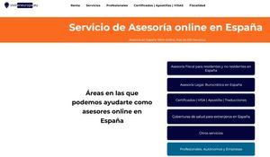 5 razones por las que deberías contar con un asesor online para mejorar tus beneficios