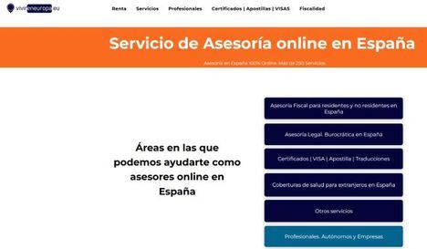 5 razones por las que deberías contar con un asesor online para mejorar tus beneficios