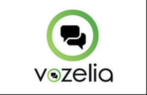 El grupo francés Sewan Communications adquiere el operador español Vozelia