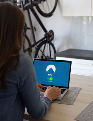 Las mejores VPN