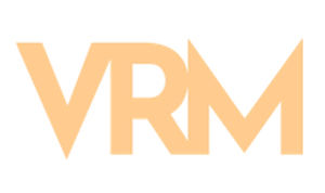 El gigante sueco de la tecnología blockchain, ChromaWay, invierte en la española VRM