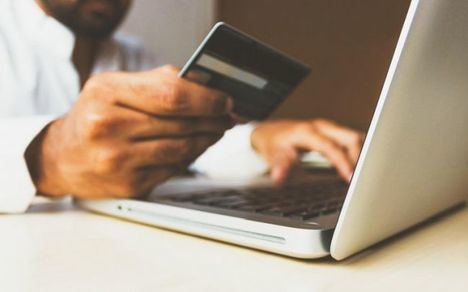 El auge del comercio electrónico y su impacto en la economía global: VTEX, una plataforma líder en la transformación digital